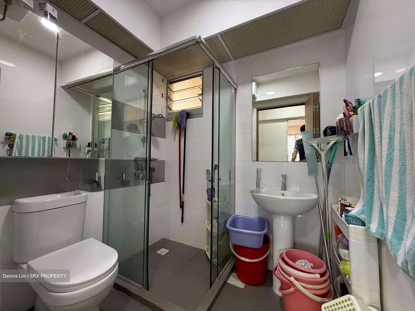 Blk 431A Bedok North Woods (Bedok), HDB 4 Rooms #573966551